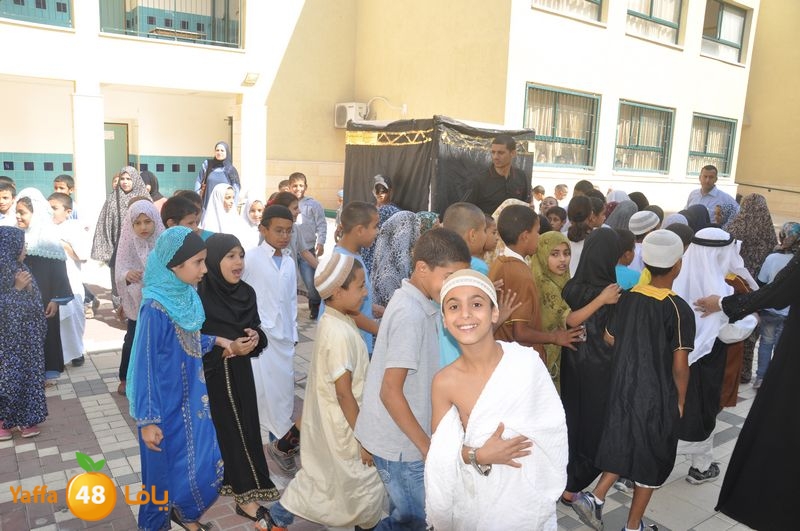 zahra2 lud 114 (33).JPG